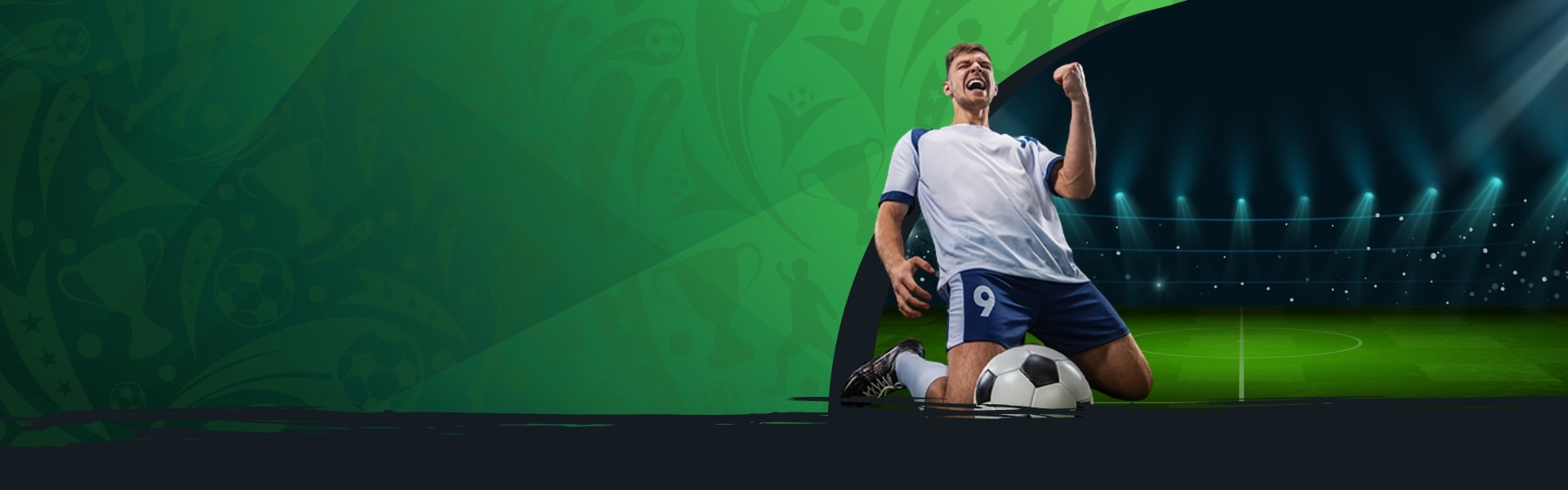 killer sudoku medium
