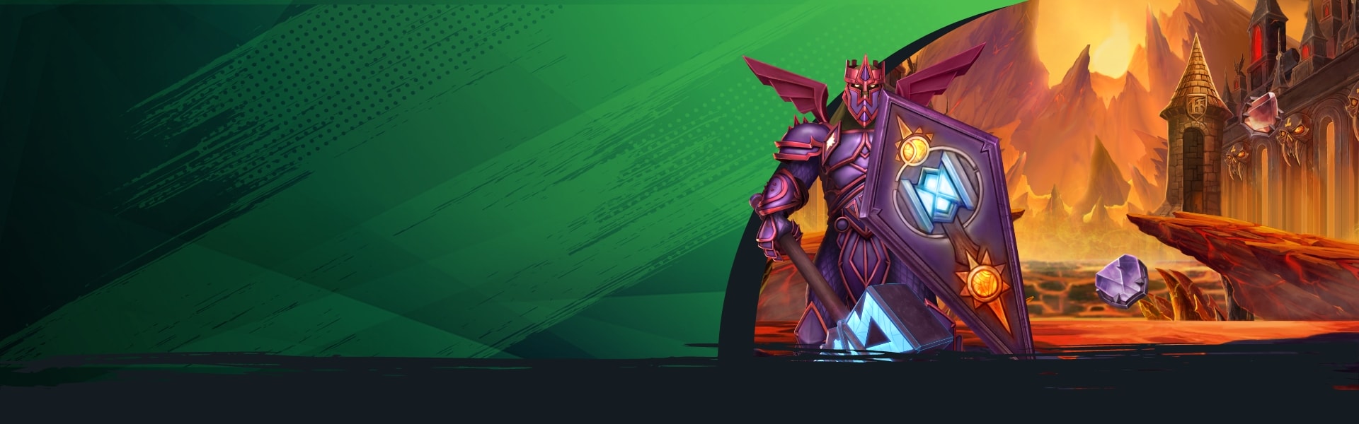 step by step how to solve sudoku
