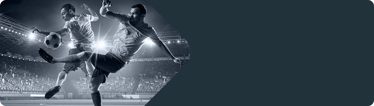 king classic sudoku today
