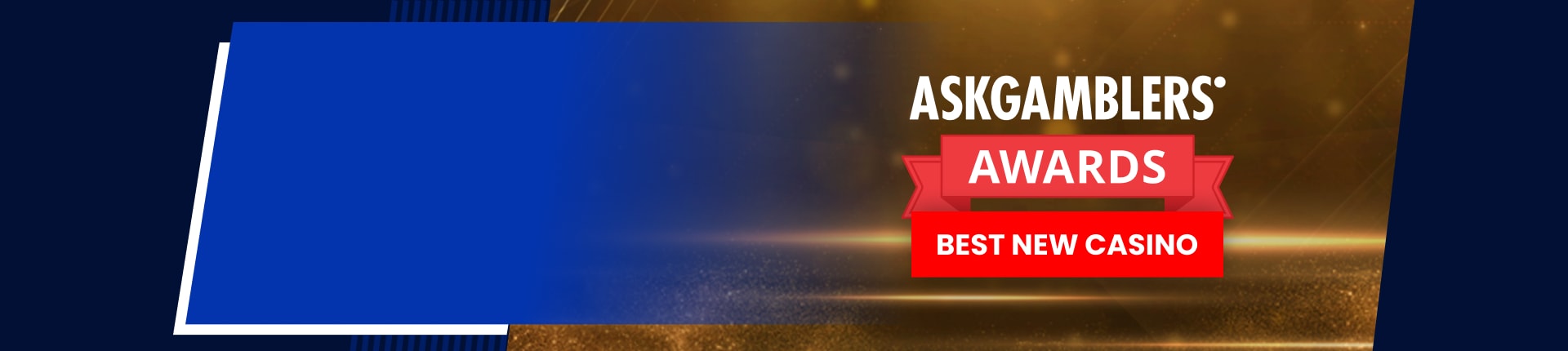 sudoku com statistics
