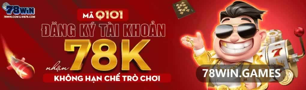 washington post diagonal sudoku
