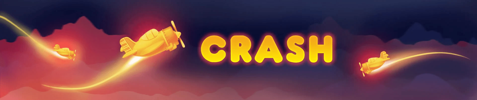 medium sudoku nytimes
