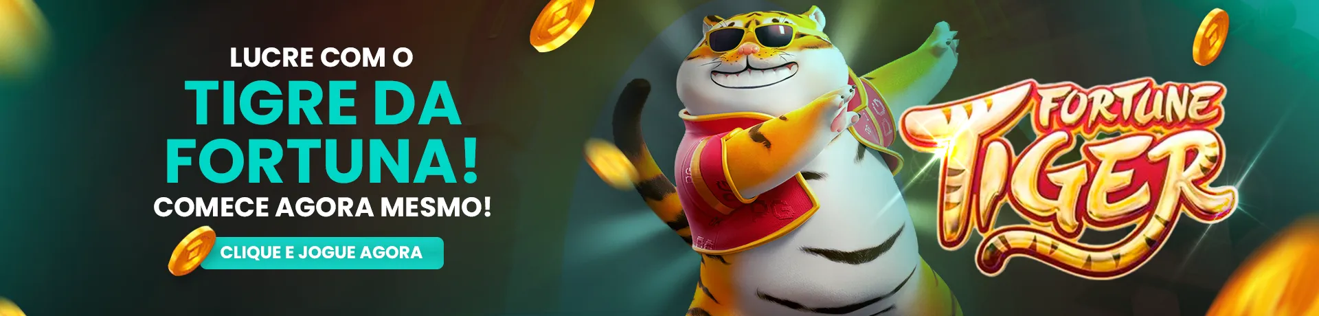 tips and tricks for sudoku
