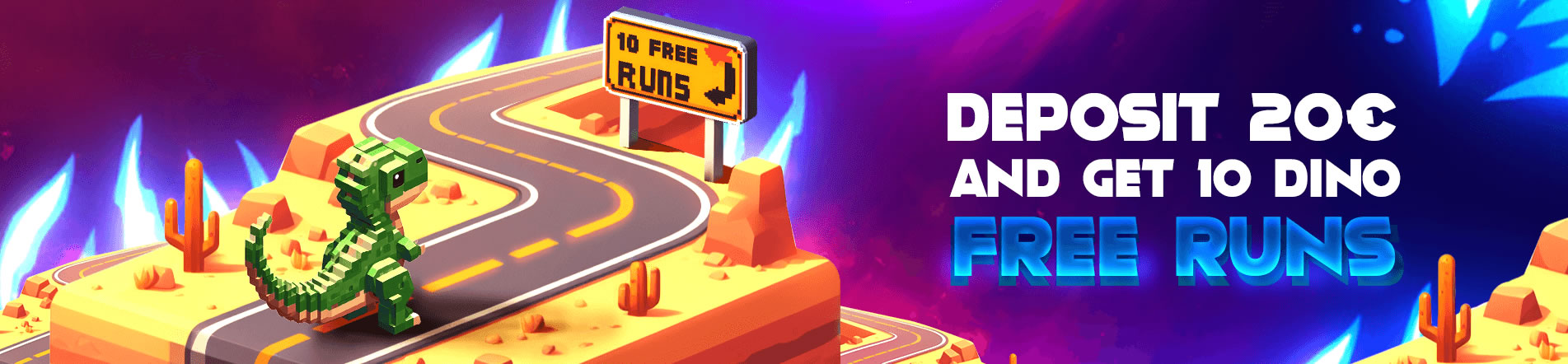 sudoku handheld game
