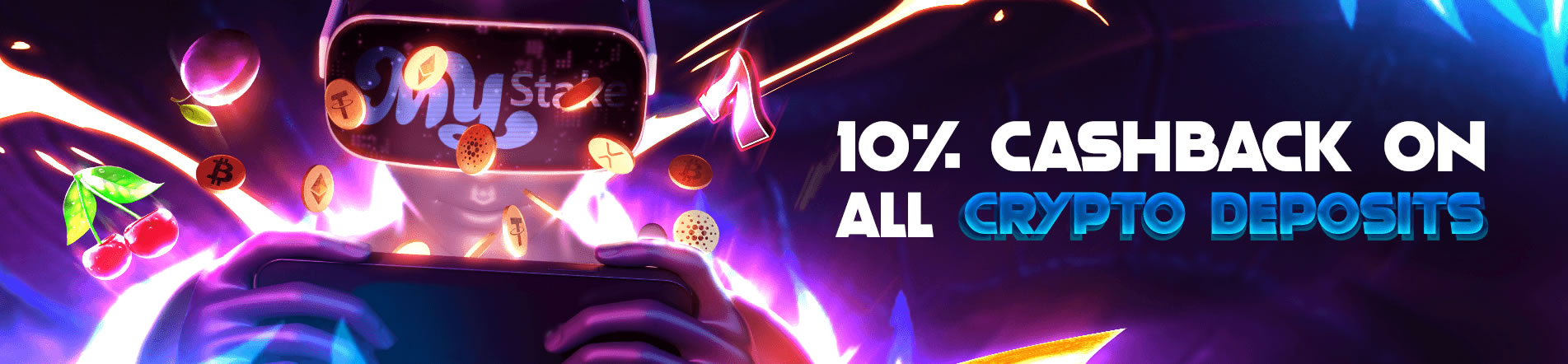 sudoku puzzle creator
