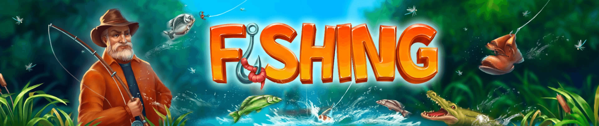 finned swordfish sudoku
