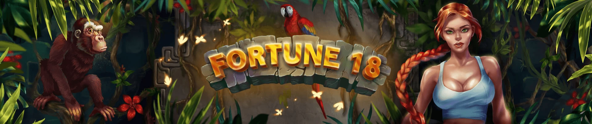 create a sudoku game
