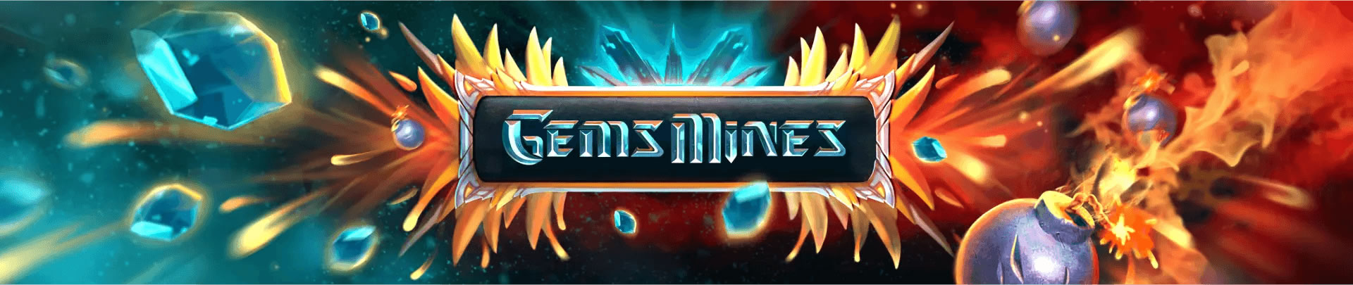 international sudoku day
