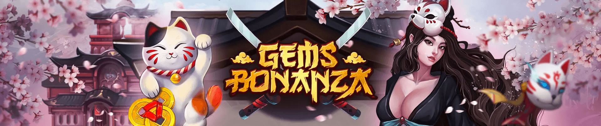 sudoku sheets printable
