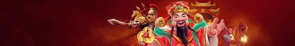 sudoku printable easy
