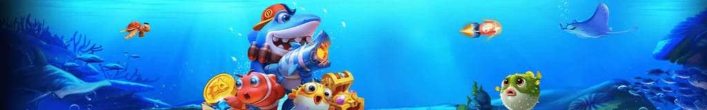 how do you solve a sudoku puzzle
