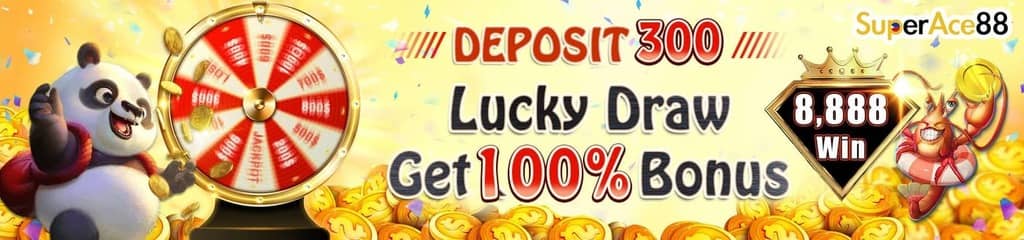 free print sudoku pdf
