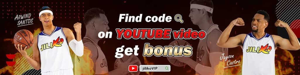 jigsaw sudoku to print
