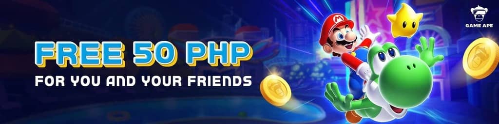 free sudoku game apps
