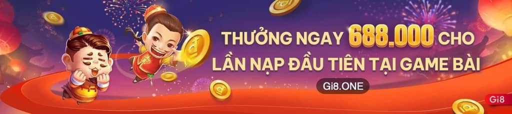 sudoku large print printable
