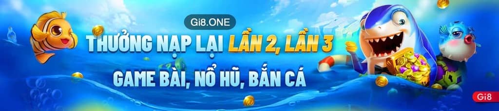 sudoku solver online
