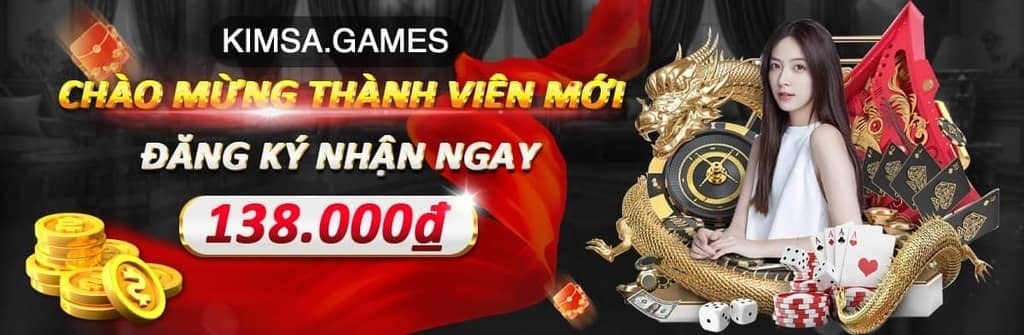 sudoku solve methods
