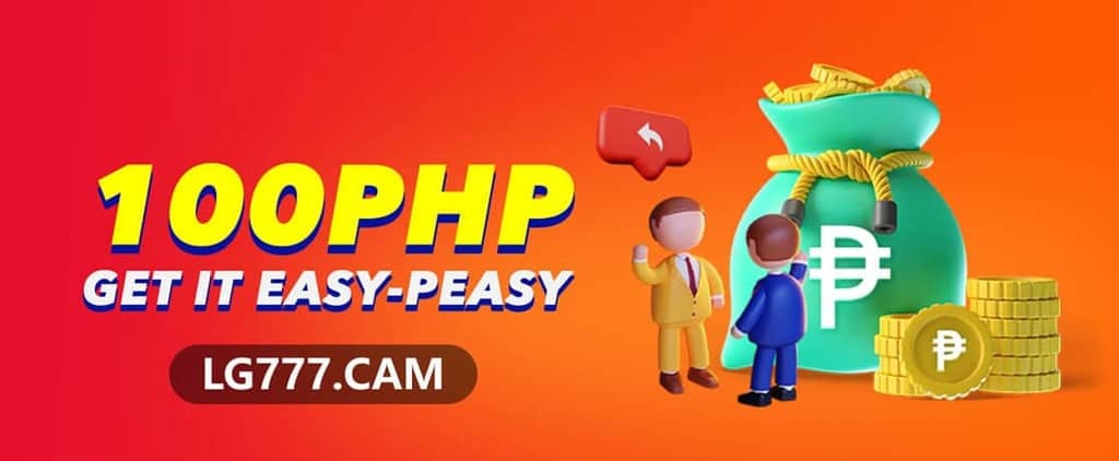 easy sudoku printable free
