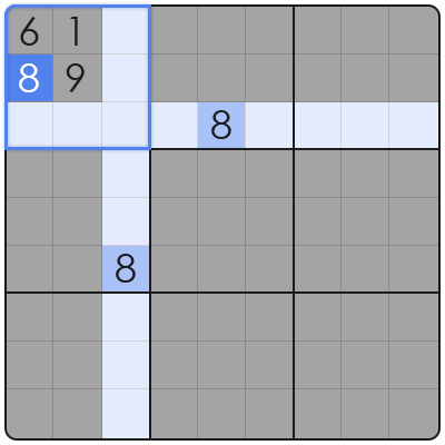 washington post sudoku puzzles