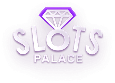 print sudoku puzzles
