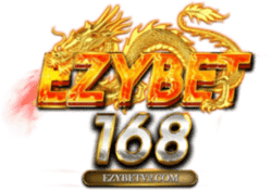 loco sudoku printable games
