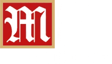 impossible sudoku online
