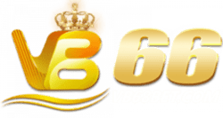 large print sudoku book
