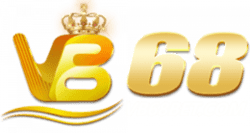 sudoku x wings explain
