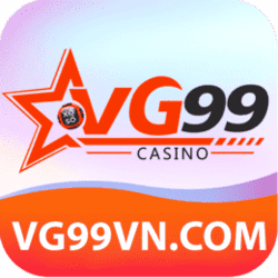 hard sudoku strategy
