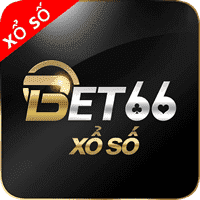 sudoku books for sale
