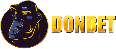 color cube sudoku game
